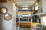 Tiny House Austin 2